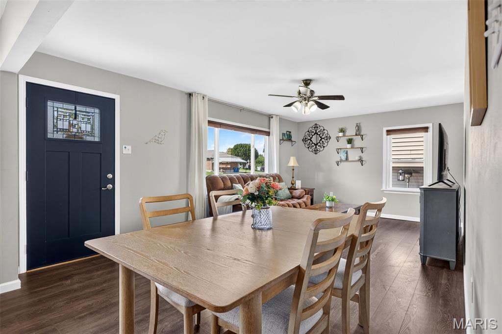 Boscherts - Residential