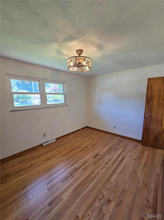 Lueders Park Estate Add - Residential