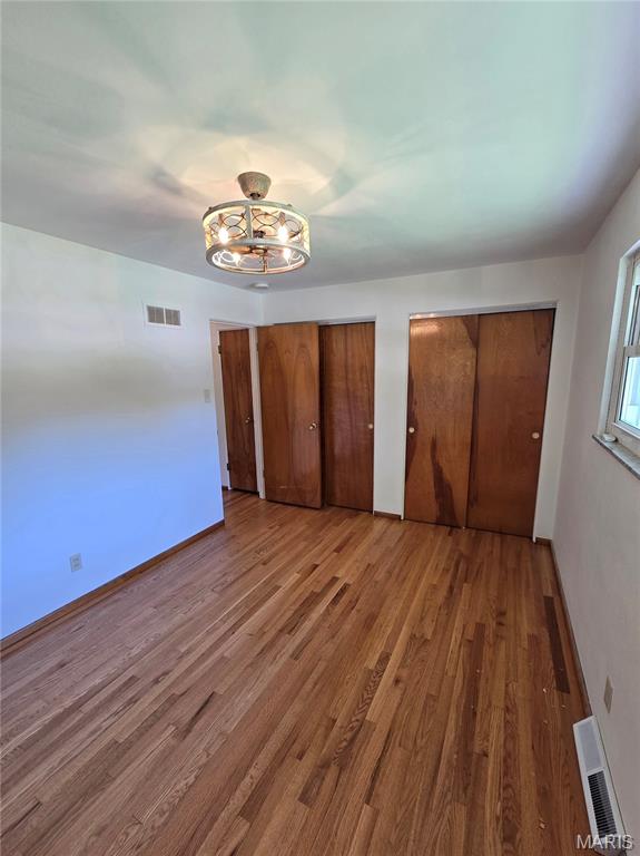 Lueders Park Estate Add - Residential