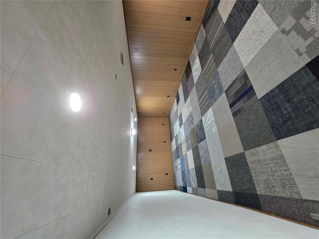 Lueders Park Estate Add - Residential