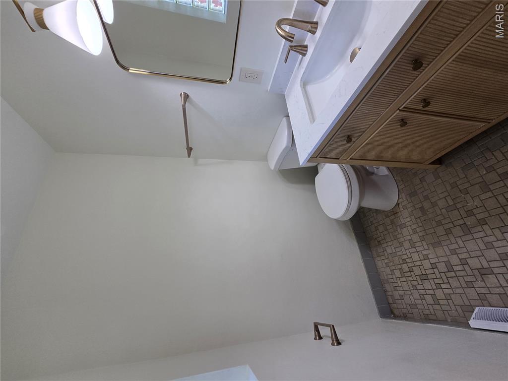 Lueders Park Estate Add - Residential