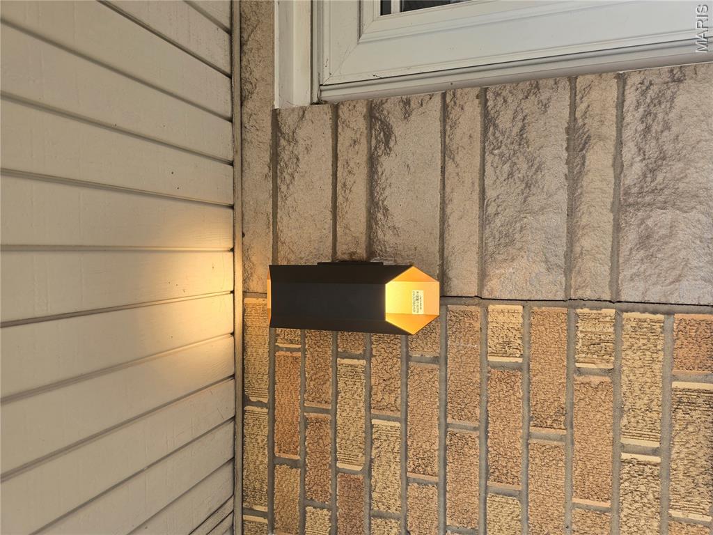 Lueders Park Estate Add - Residential