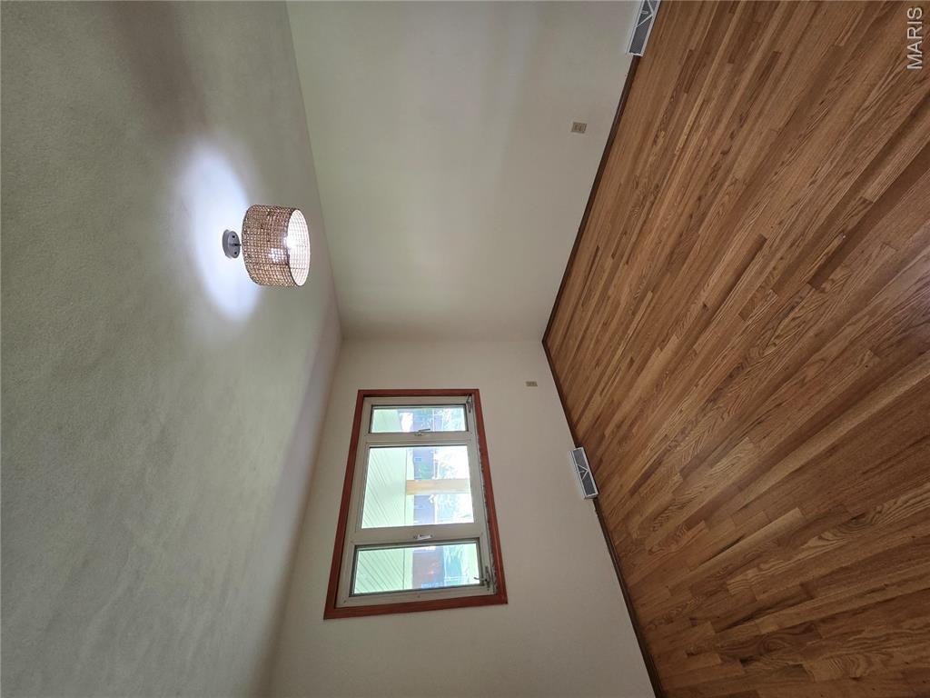 Lueders Park Estate Add - Residential