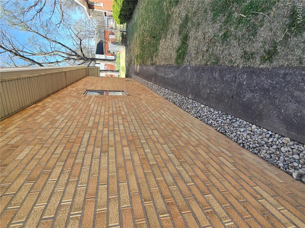 Lueders Park Estate Add - Residential