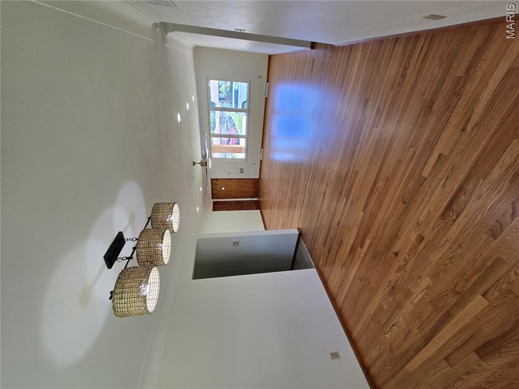 Lueders Park Estate Add - Residential