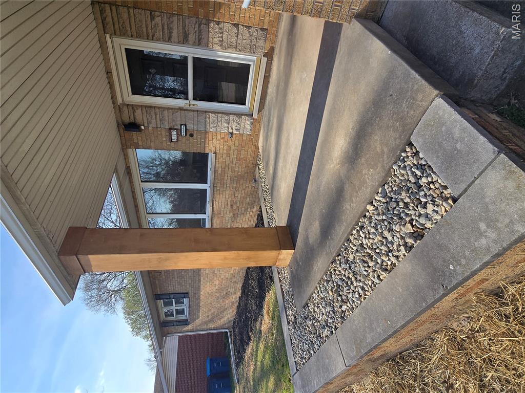 Lueders Park Estate Add - Residential