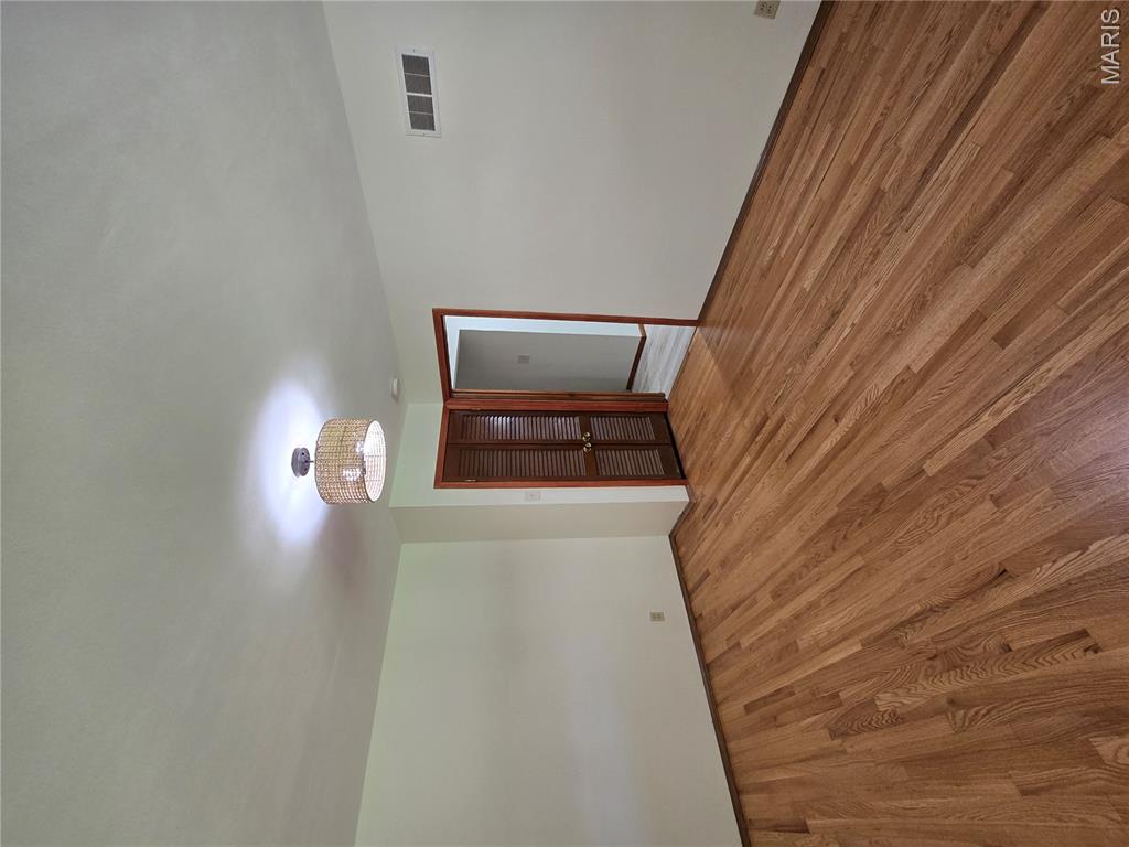 Lueders Park Estate Add - Residential