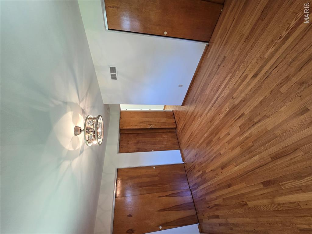 Lueders Park Estate Add - Residential