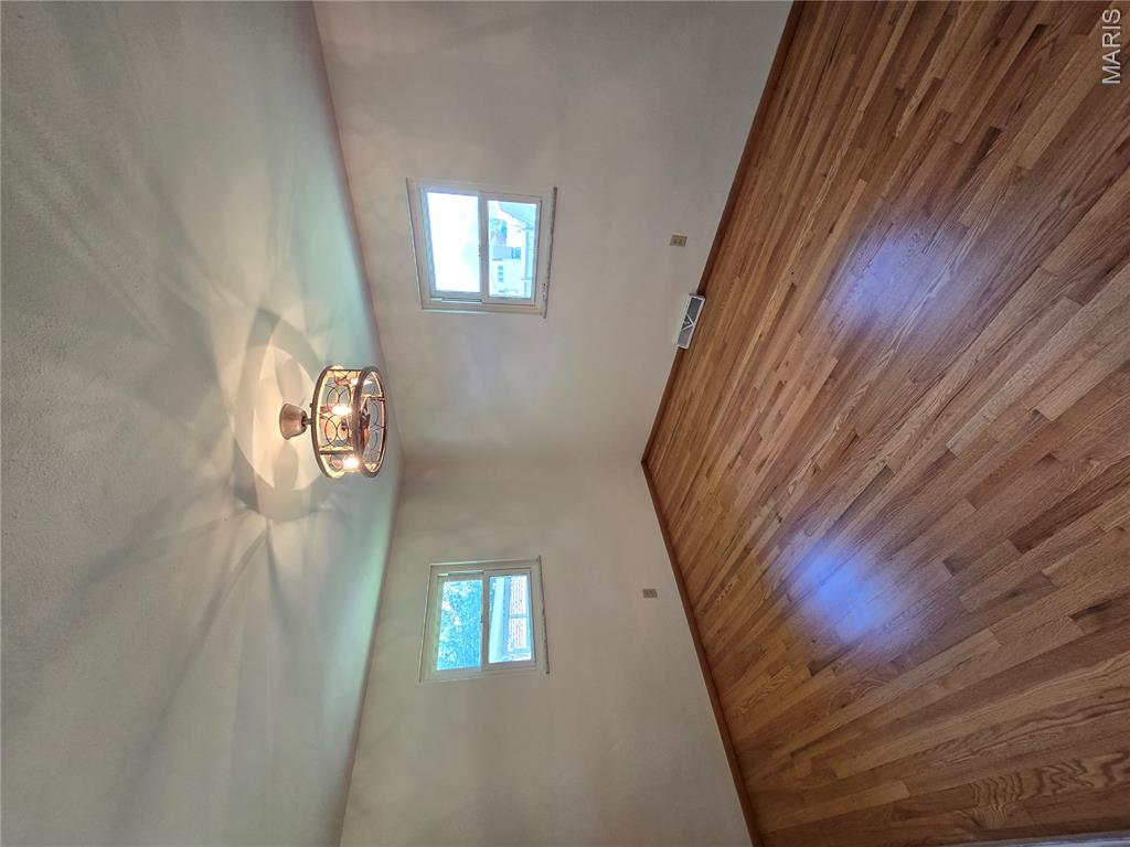 Lueders Park Estate Add - Residential