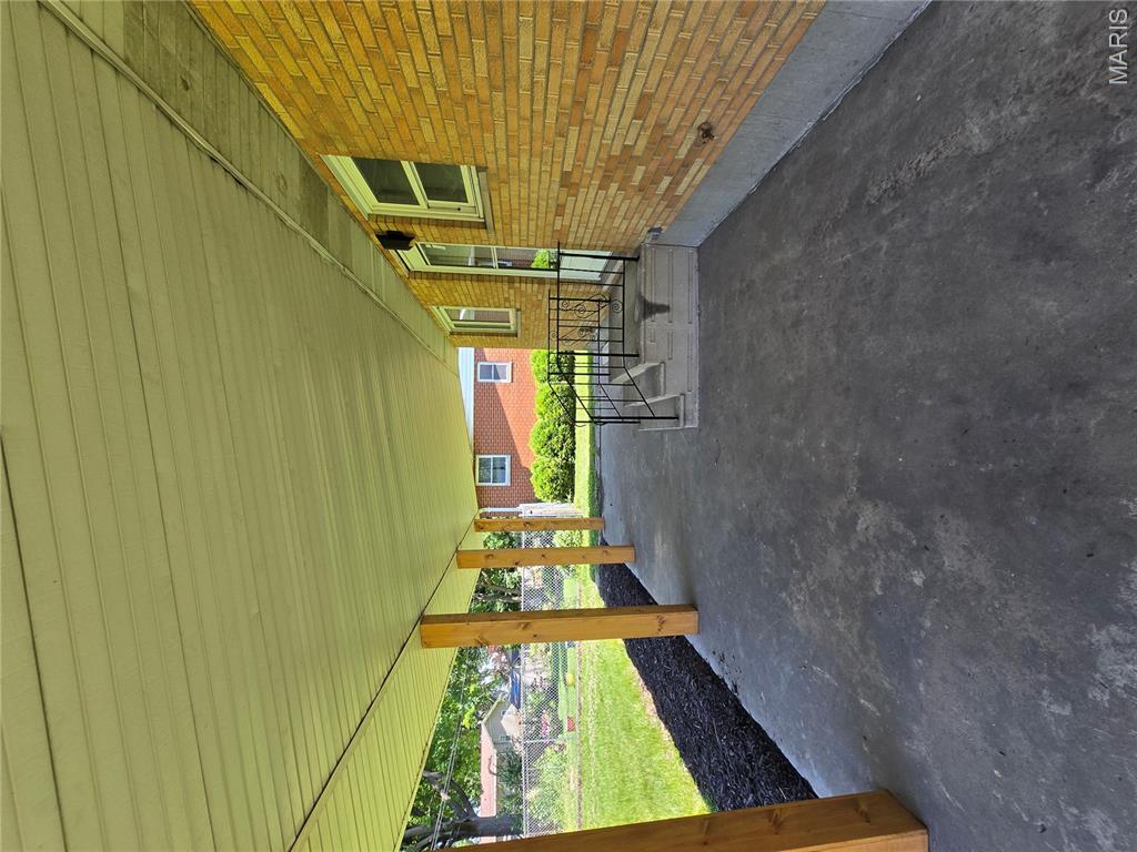Lueders Park Estate Add - Residential