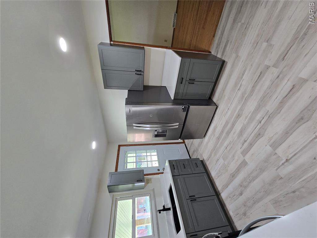 Lueders Park Estate Add - Residential