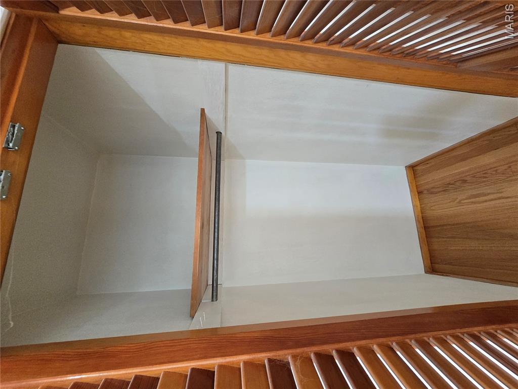 Lueders Park Estate Add - Residential
