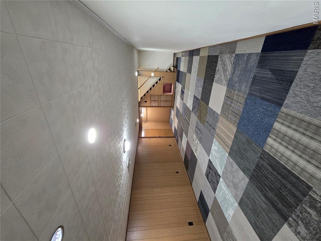 Lueders Park Estate Add - Residential