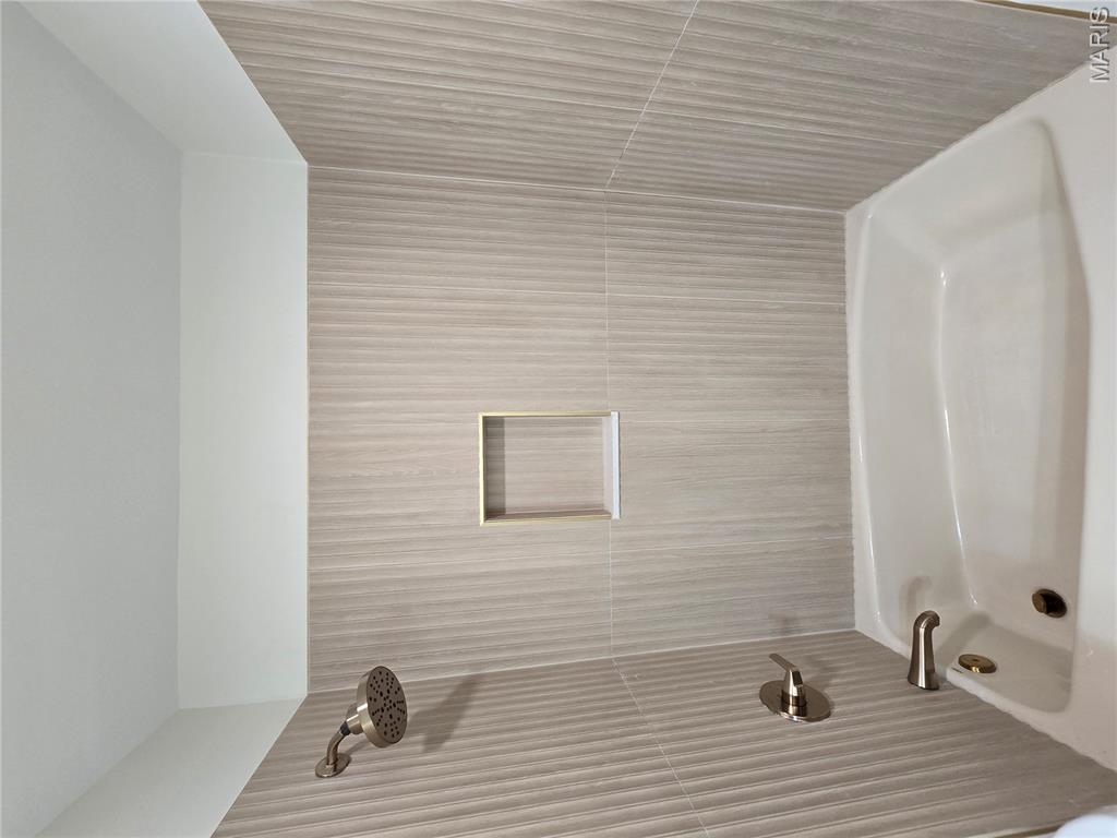 Lueders Park Estate Add - Residential