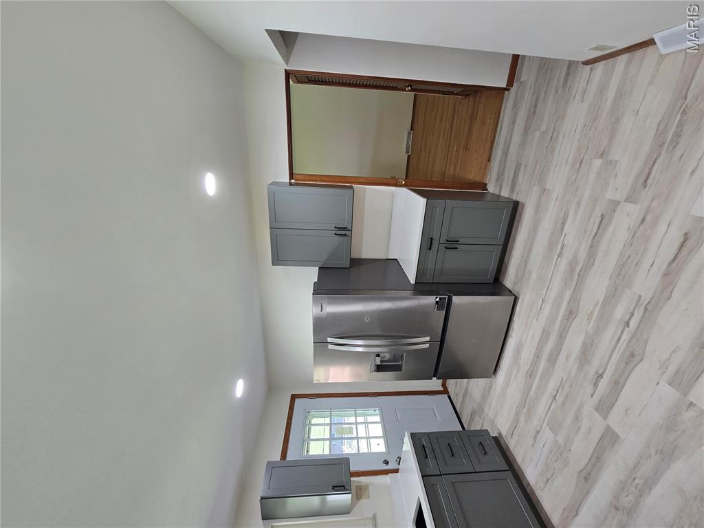 Lueders Park Estate Add - Residential
