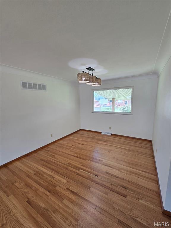 Lueders Park Estate Add - Residential
