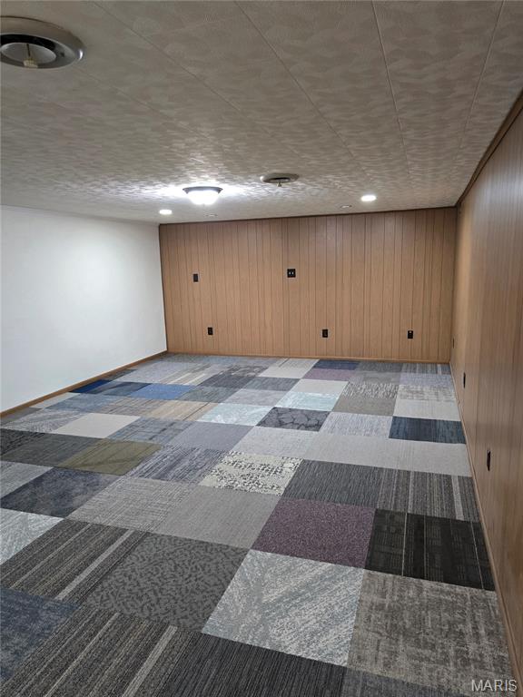 Lueders Park Estate Add - Residential