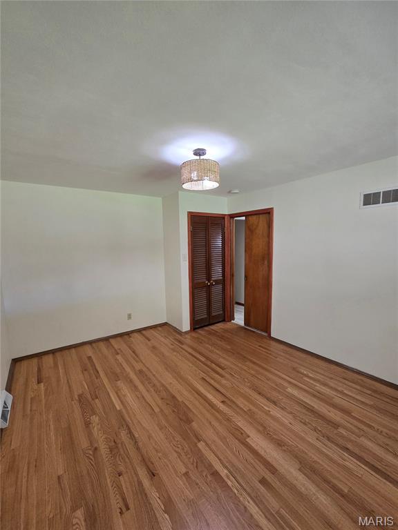 Lueders Park Estate Add - Residential