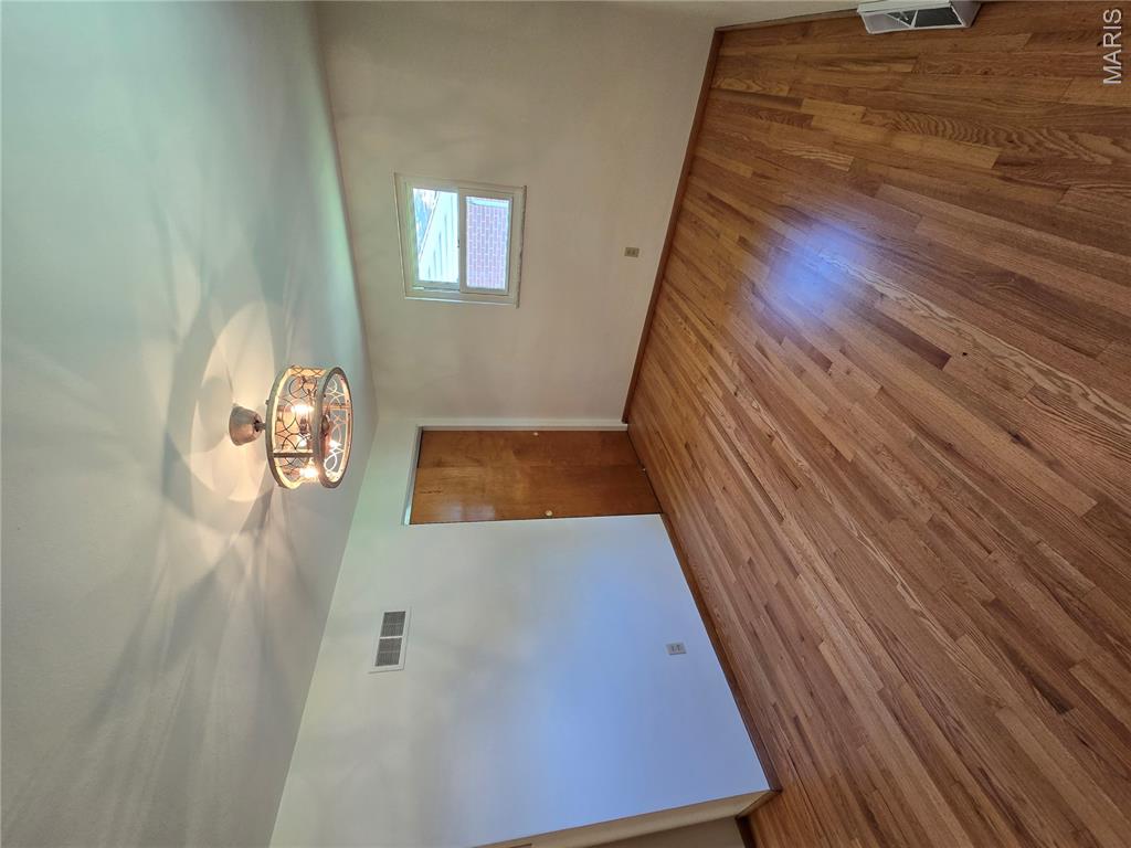 Lueders Park Estate Add - Residential