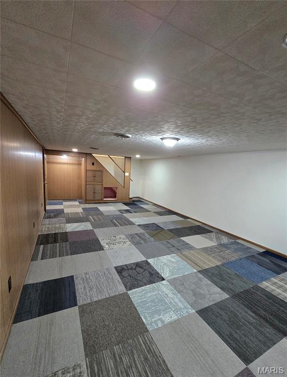 Lueders Park Estate Add - Residential