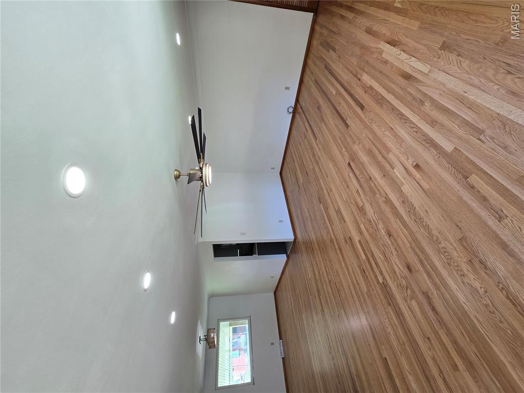 Lueders Park Estate Add - Residential