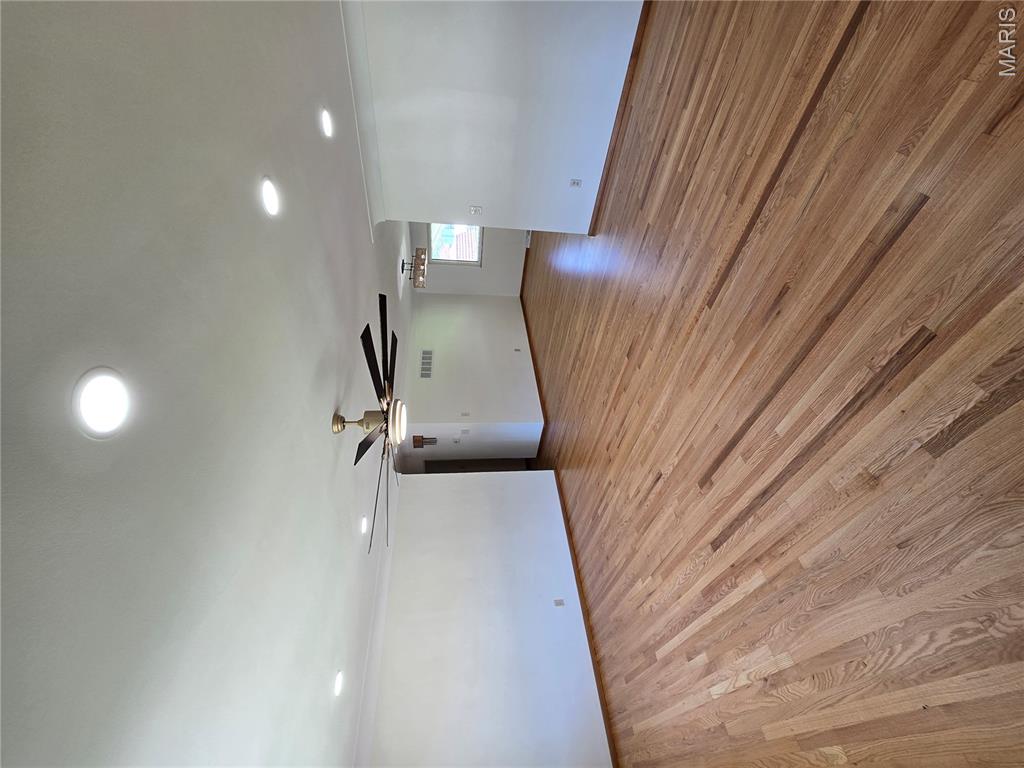 Lueders Park Estate Add - Residential