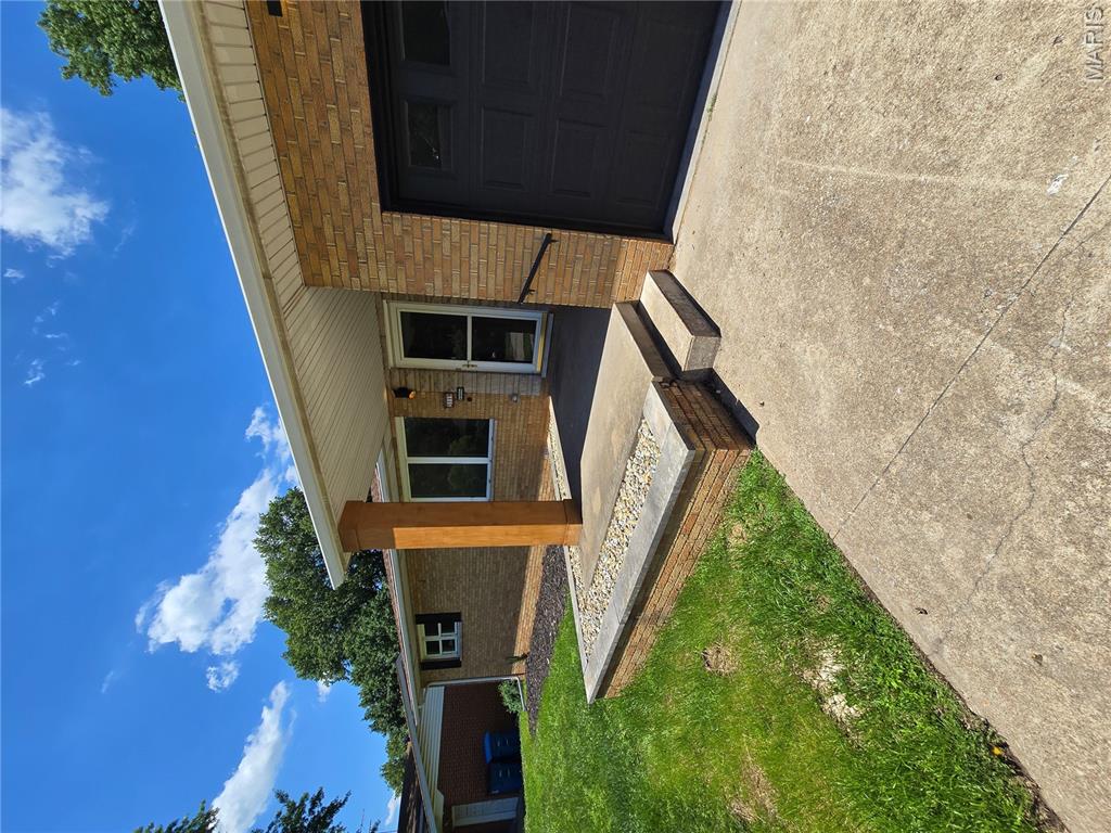 Lueders Park Estate Add - Residential