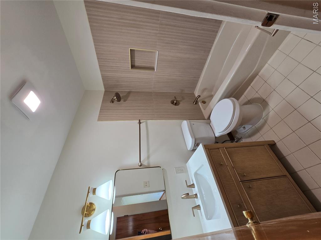 Lueders Park Estate Add - Residential