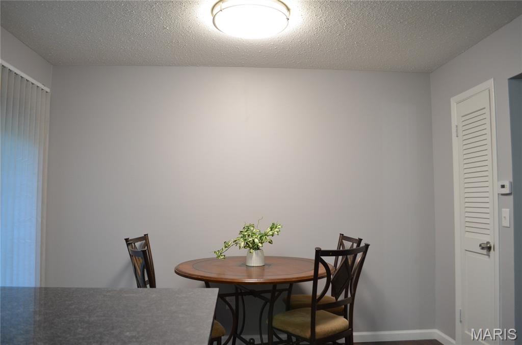 McKelvey Manor Condo - Residential