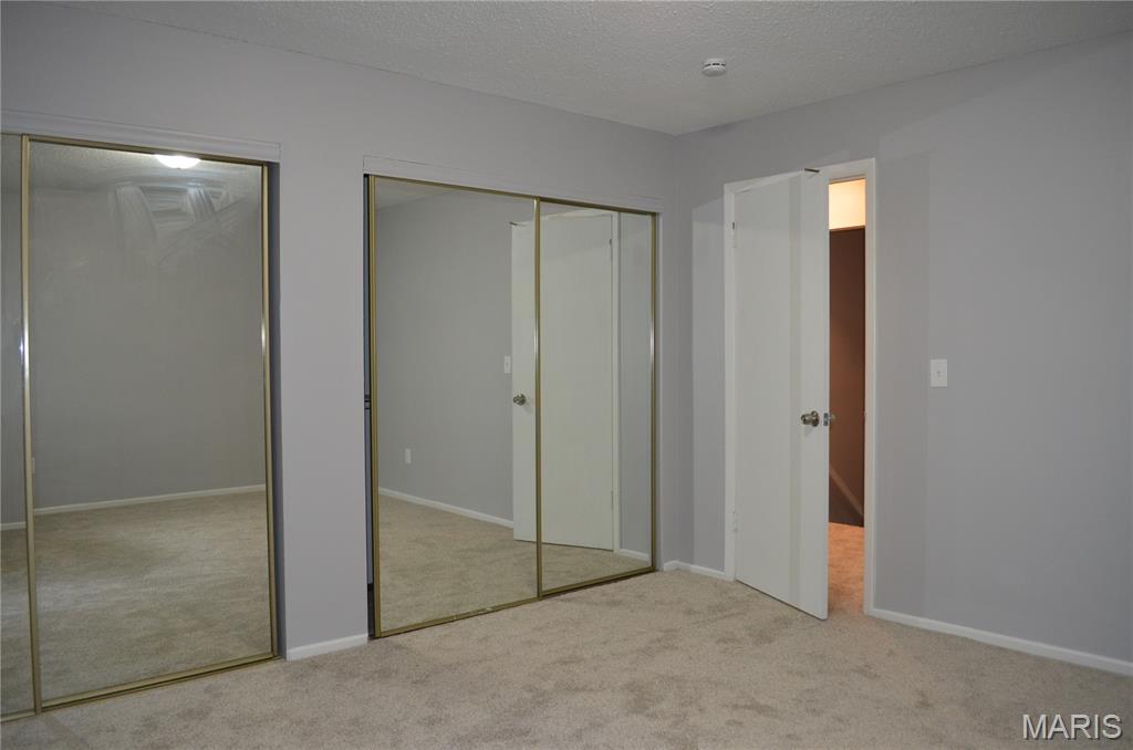 McKelvey Manor Condo - Residential