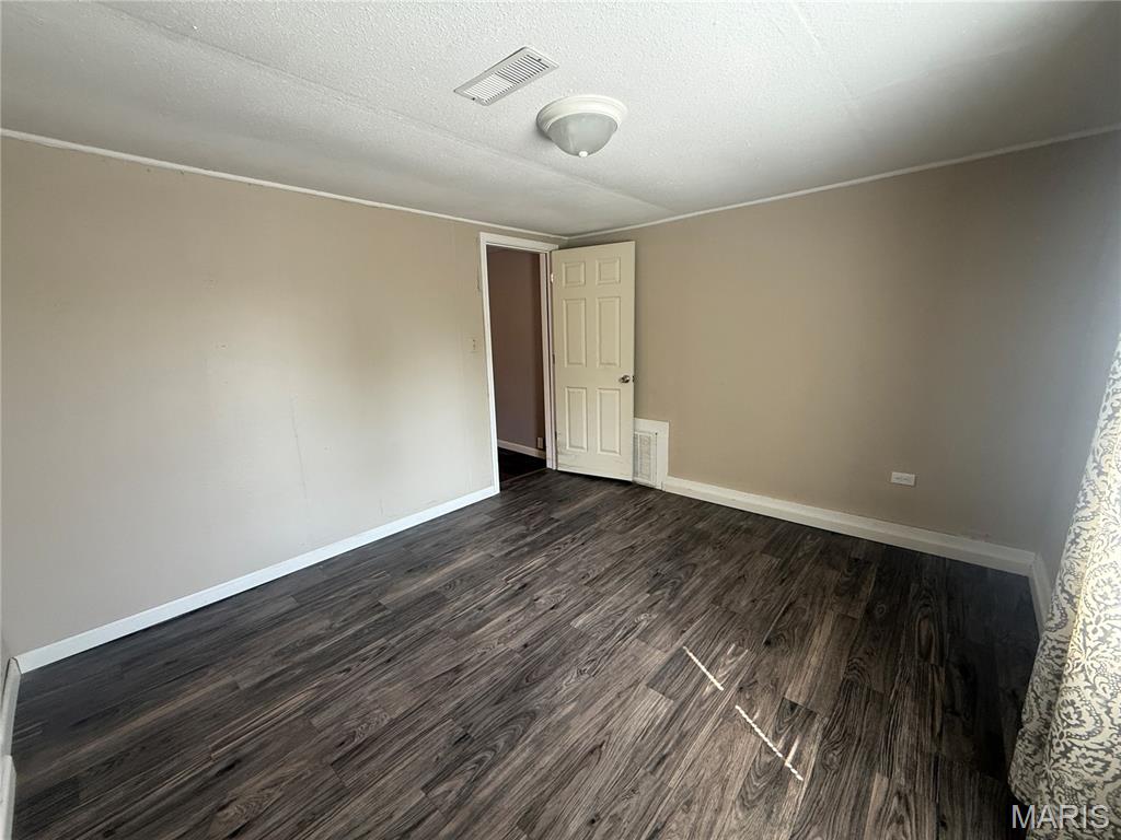 H C Cook Add - Residential