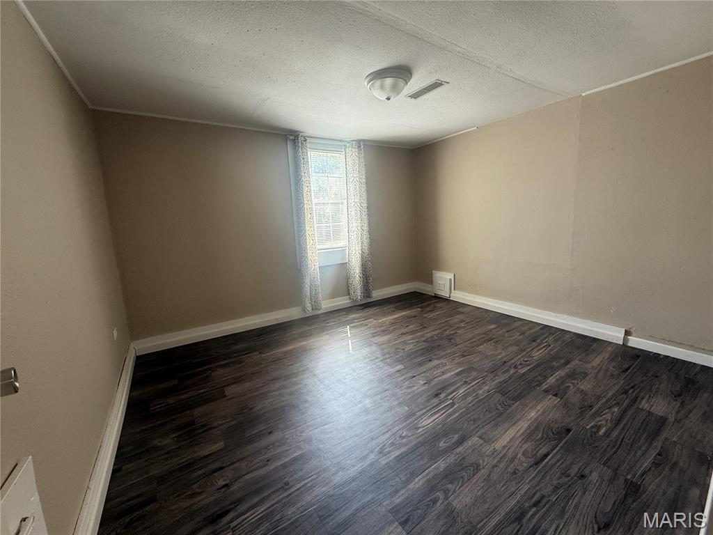 H C Cook Add - Residential
