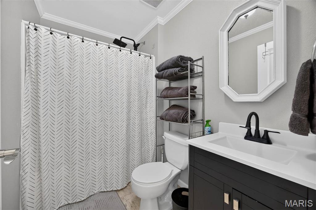 Parkview Terrace 3rd Add - Residential