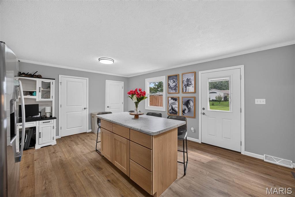Parkview Terrace 3rd Add - Residential