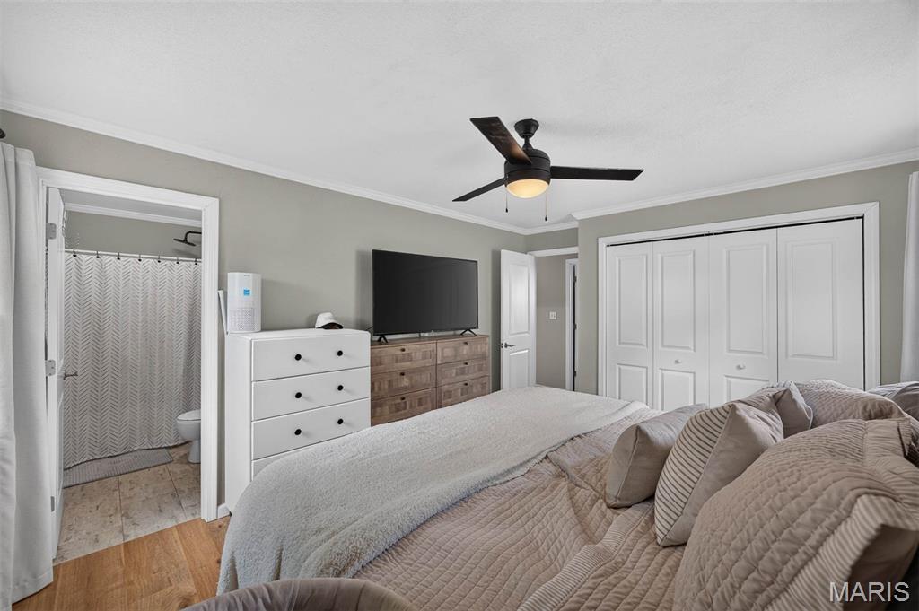 Parkview Terrace 3rd Add - Residential