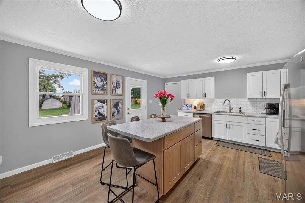 Parkview Terrace 3rd Add - Residential