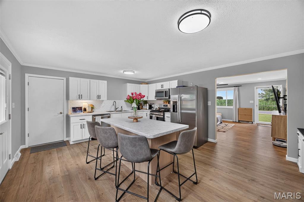 Parkview Terrace 3rd Add - Residential