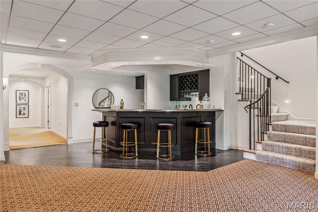 Pointe Conway - Residential