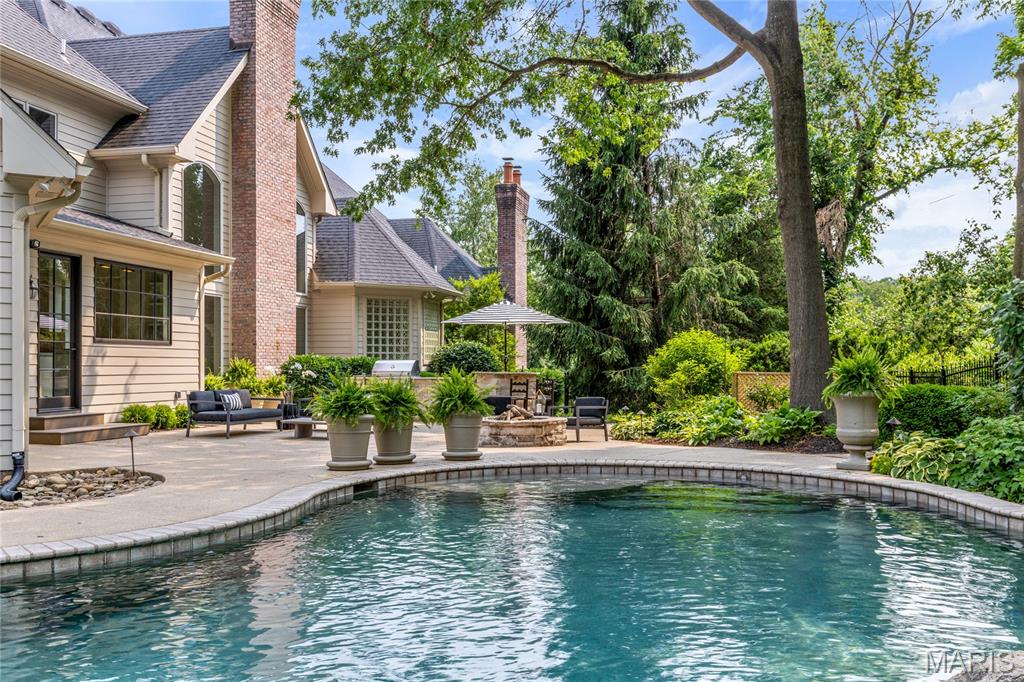 Pointe Conway - Residential