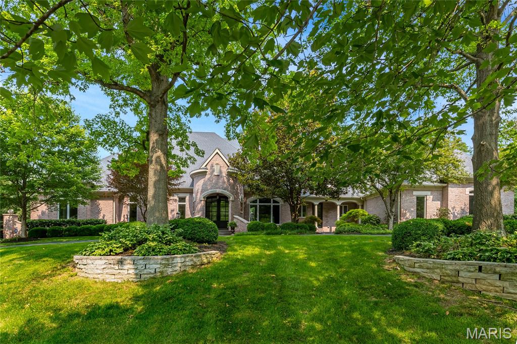 Pointe Conway - Residential
