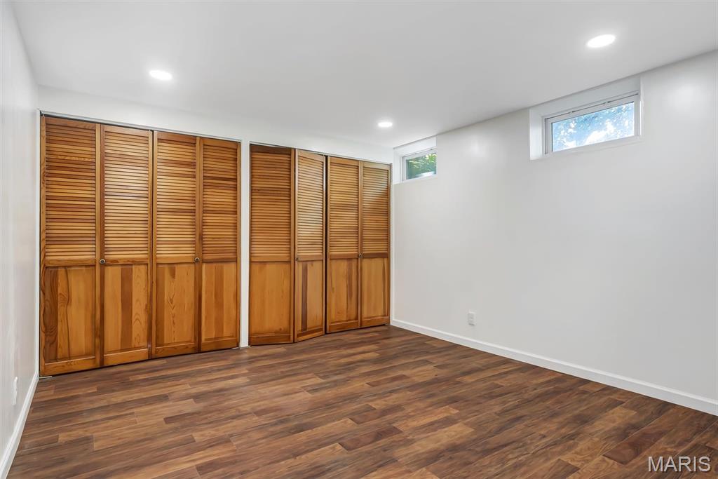 Riverwood Trails 1 - Residential