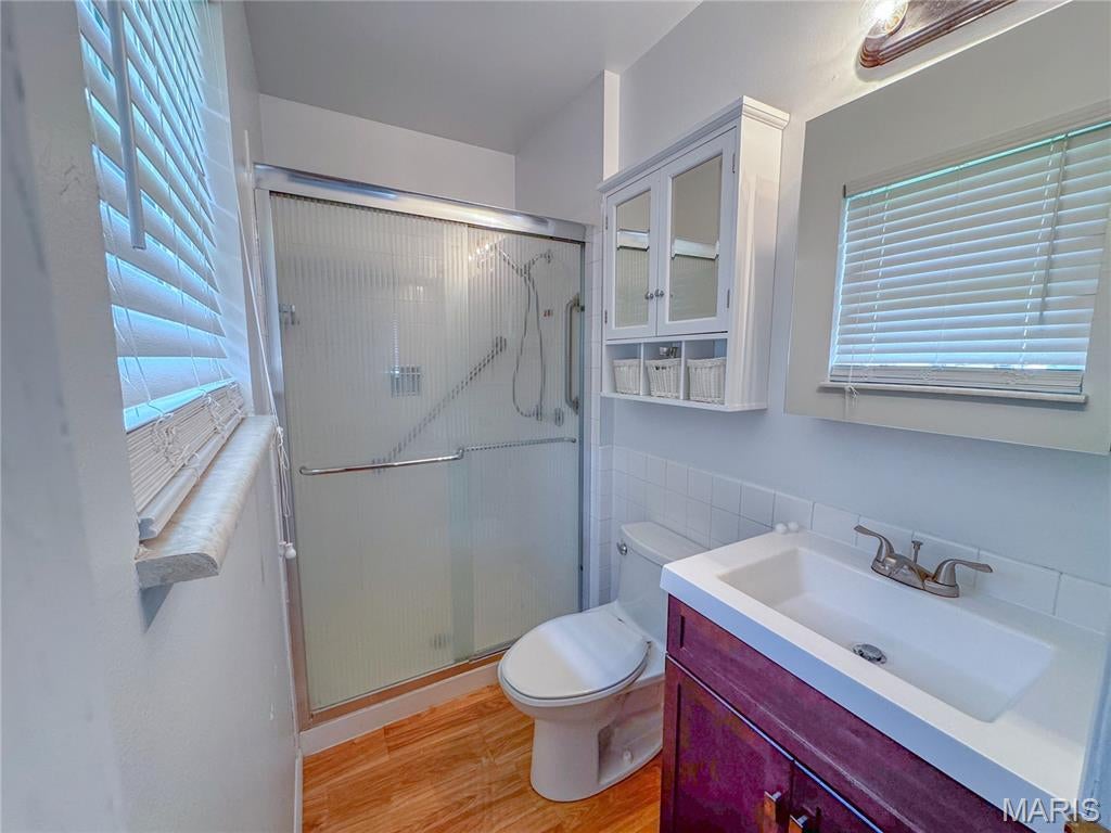 Holiday Park Estates - Residential