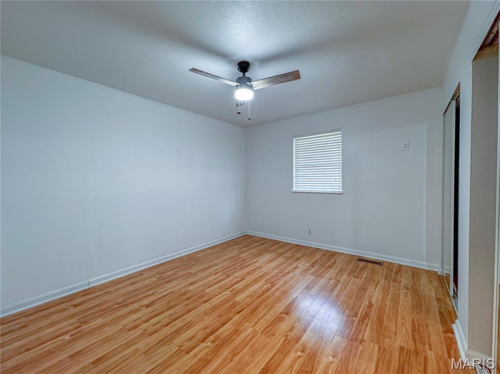 Holiday Park Estates - Residential