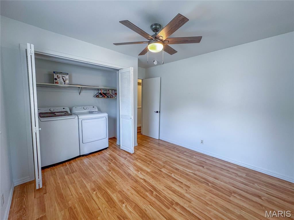 Holiday Park Estates - Residential