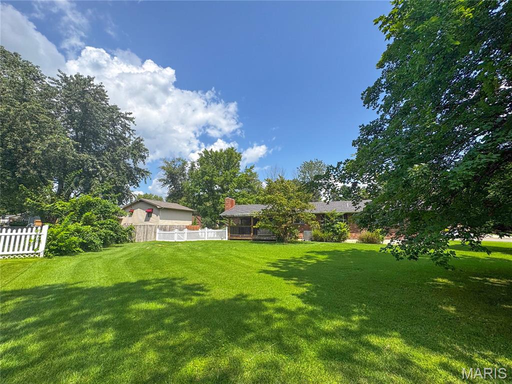 Holiday Park Estates - Residential