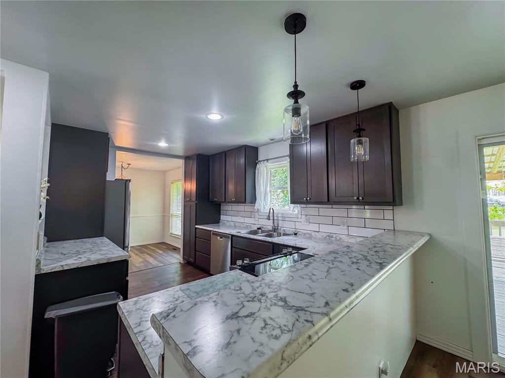 Holiday Park Estates - Residential