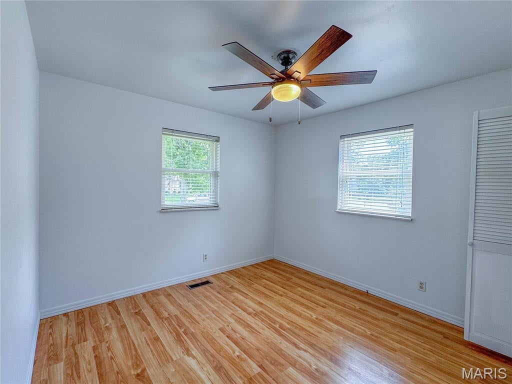 Holiday Park Estates - Residential