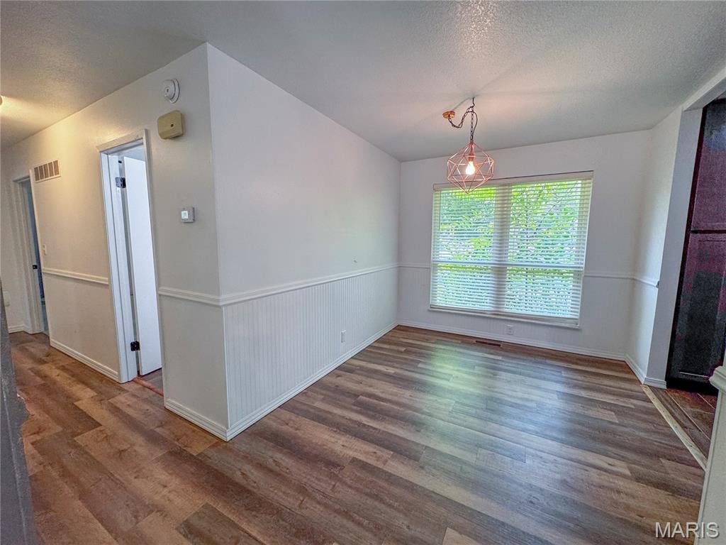 Holiday Park Estates - Residential