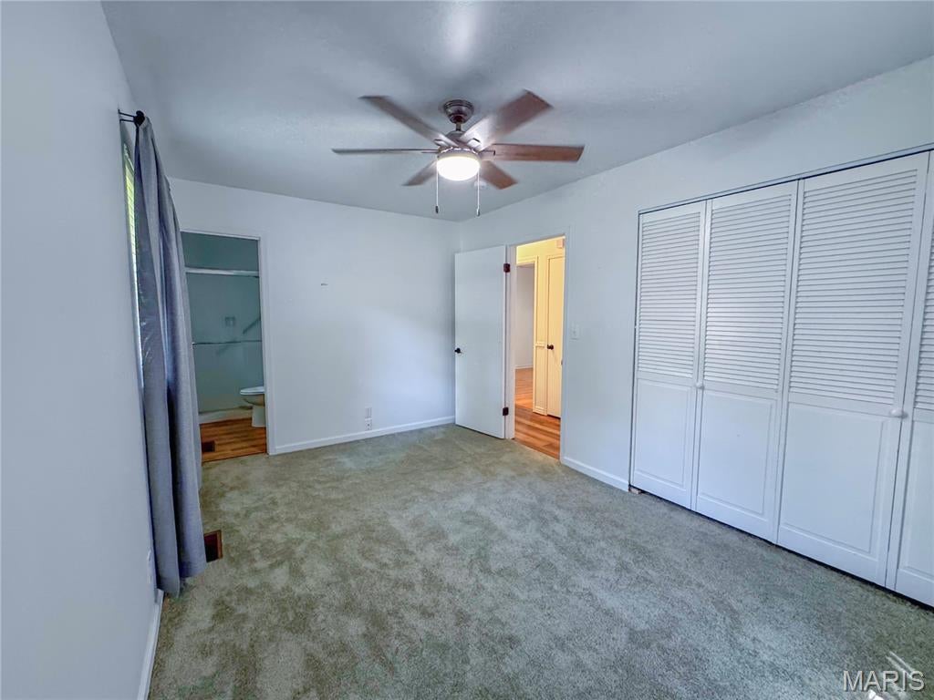 Holiday Park Estates - Residential