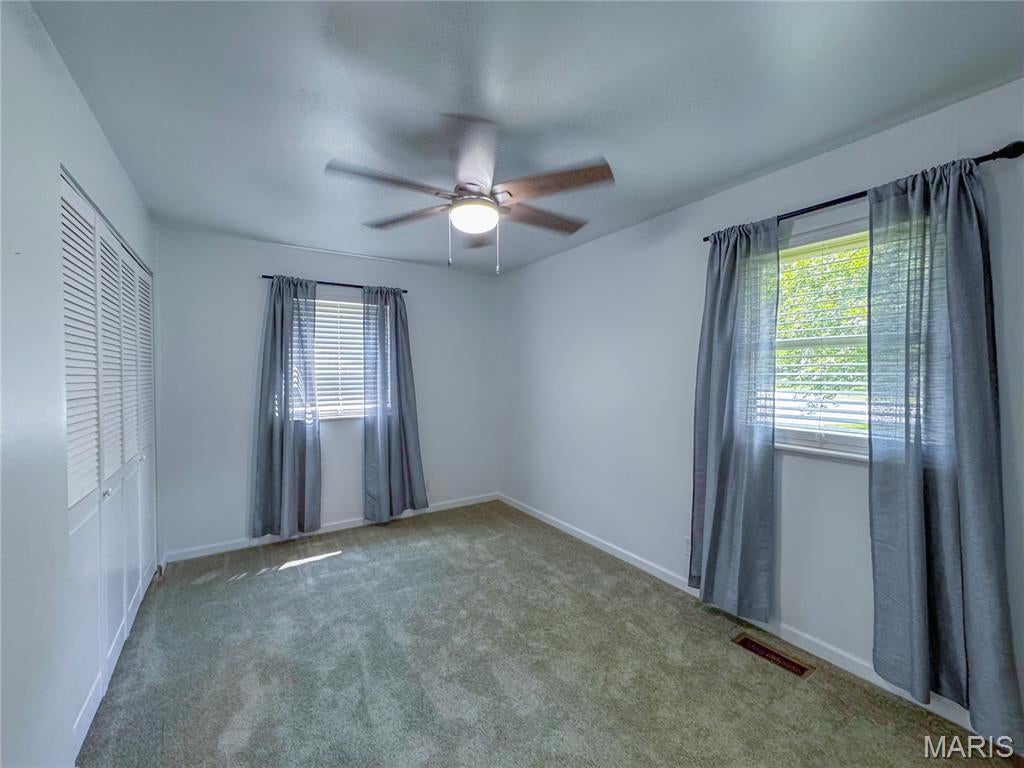 Holiday Park Estates - Residential